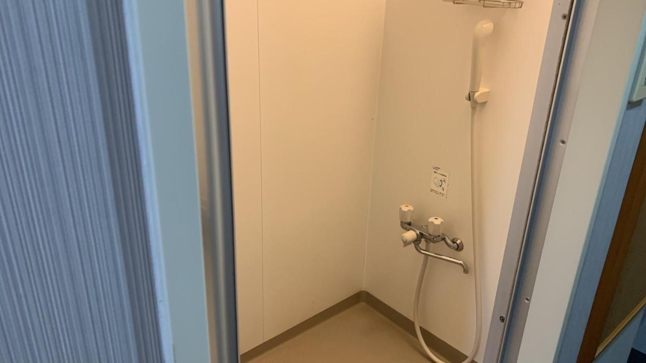 Green Rich Hotel Aso Kumamoto Airport Luaran gambar