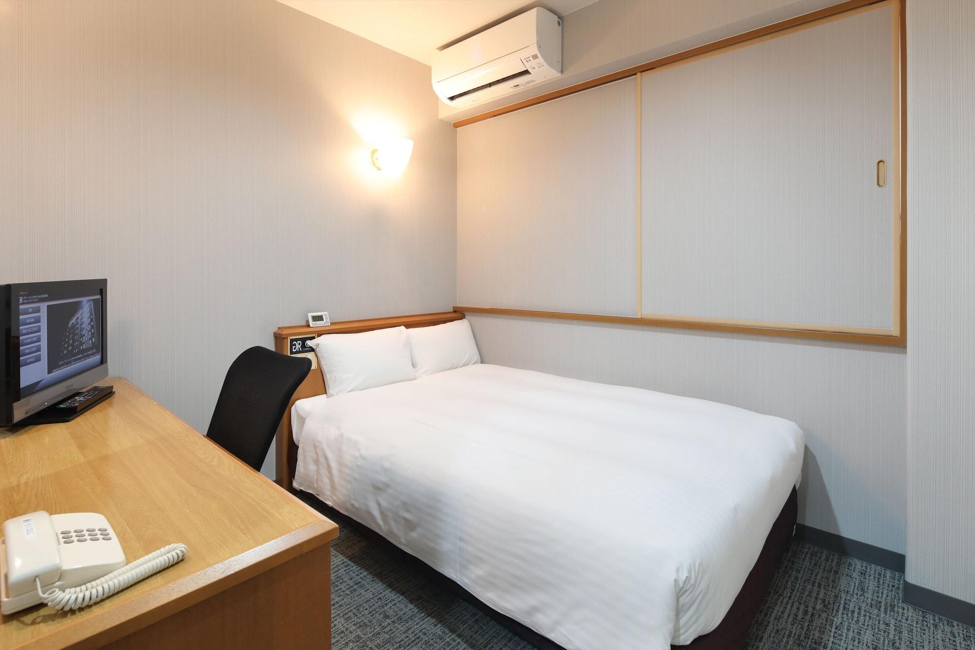 Green Rich Hotel Aso Kumamoto Airport Luaran gambar