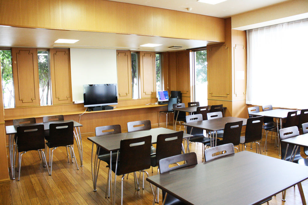Green Rich Hotel Aso Kumamoto Airport Luaran gambar
